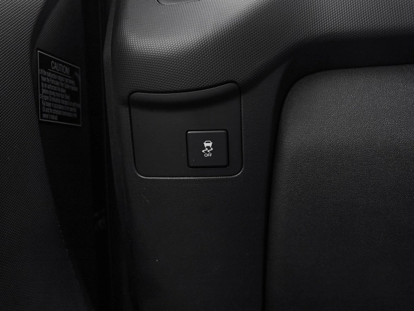 Kia Soul, I фото №13