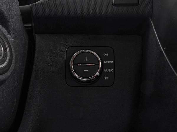 Kia Soul, I фото №14