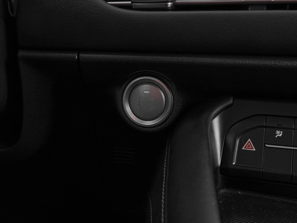 Haval F7, I фото №13