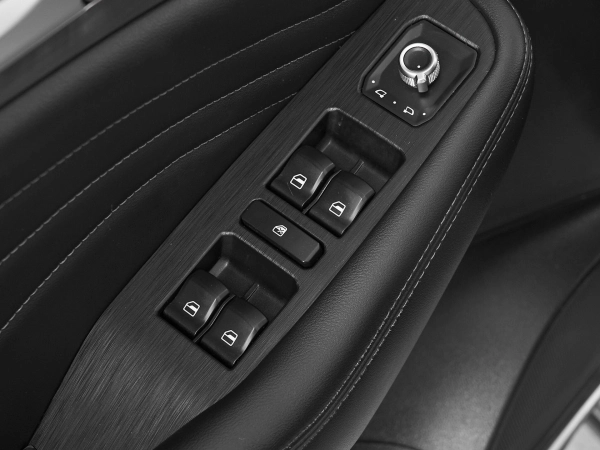 Haval F7, I фото №14