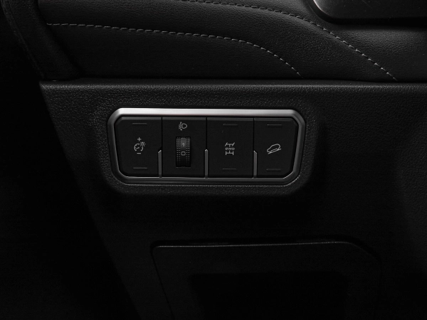 Haval F7, I фото №15