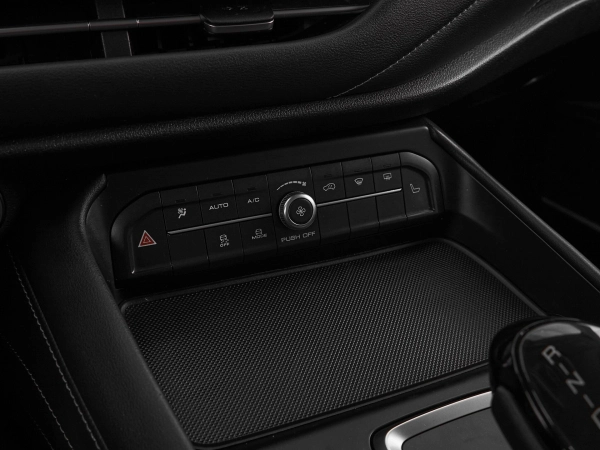 Haval F7, I фото №19