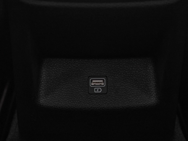Kia K5, III фото №19