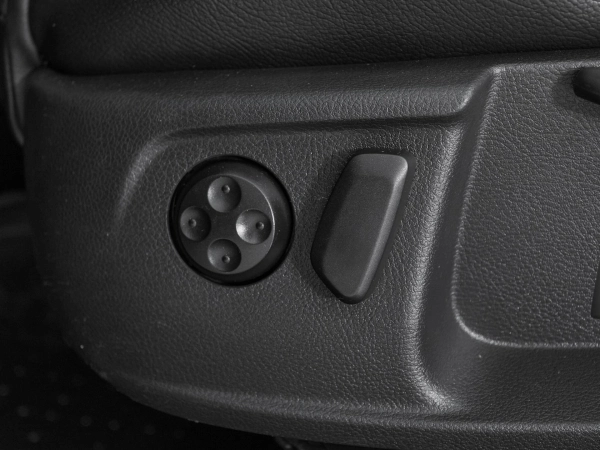 Volkswagen Passat CC, I фото №13