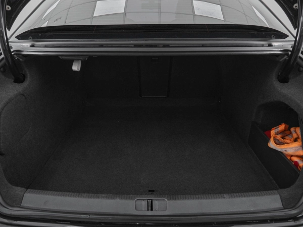 Volkswagen Passat CC, I фото №20