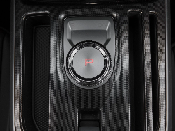Haval Jolion, I фото №15