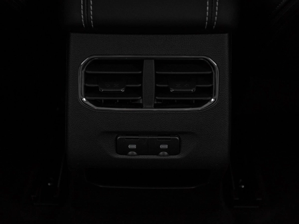 Haval Jolion, I фото №17