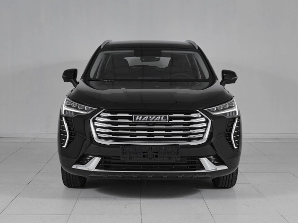 Haval Jolion, I фото №2
