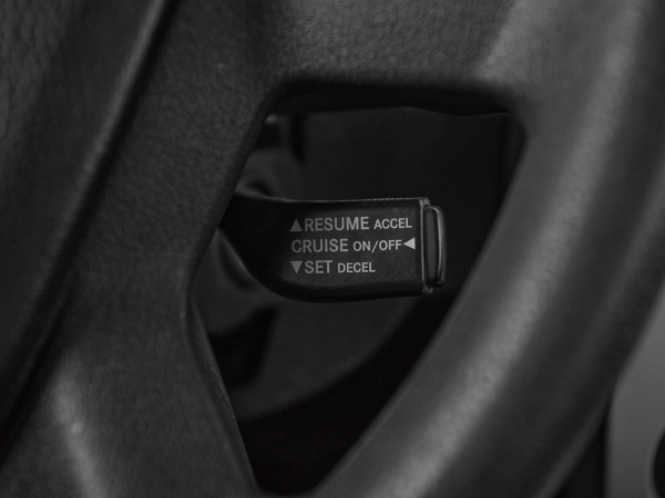 Dodge Caliber, I фото №11
