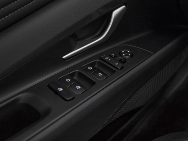 Hyundai Elantra, VII (CN7) Рестайлинг фото №14