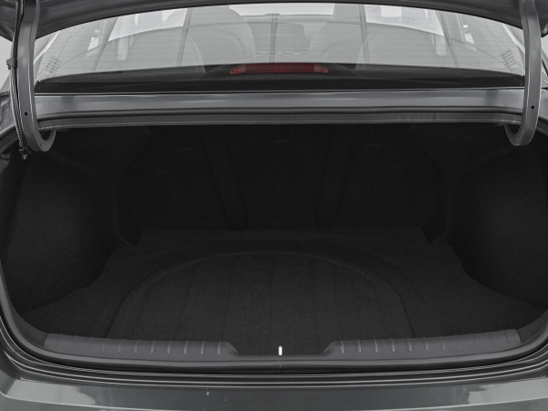 Hyundai Elantra, VII (CN7) Рестайлинг фото №21
