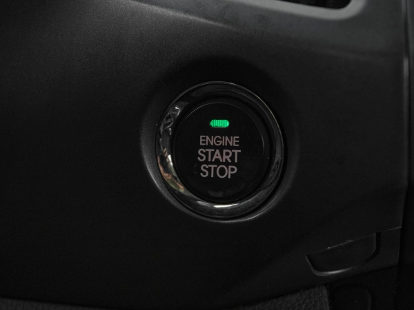 Kia Sportage, III фото №14
