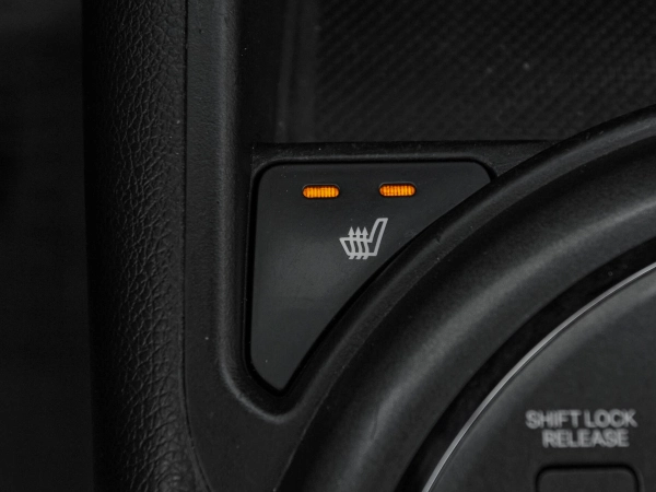 Kia Sportage, III фото №16