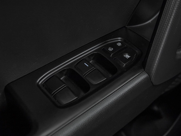 Hyundai Creta, I фото №13