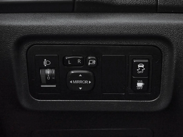 Changan CS35 , I фото №12