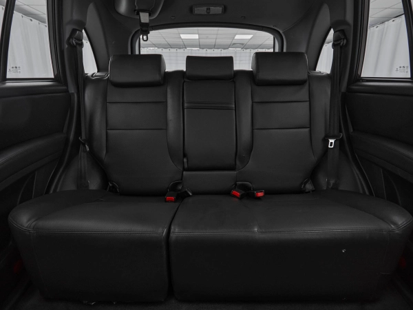 Lifan X60, I Рестайлинг фото №18