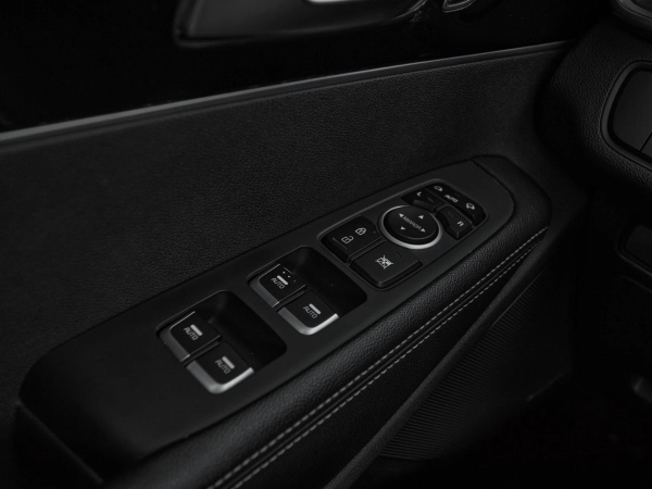 Kia Sorento, III Prime Рестайлинг фото №16