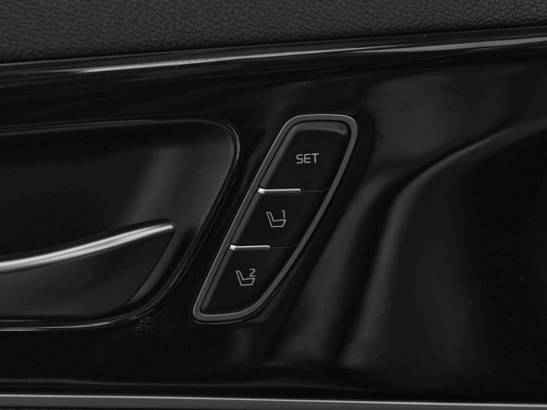 Kia Sorento, III Prime Рестайлинг фото №17