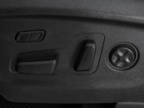 Kia Sorento, III Prime Рестайлинг фото №18