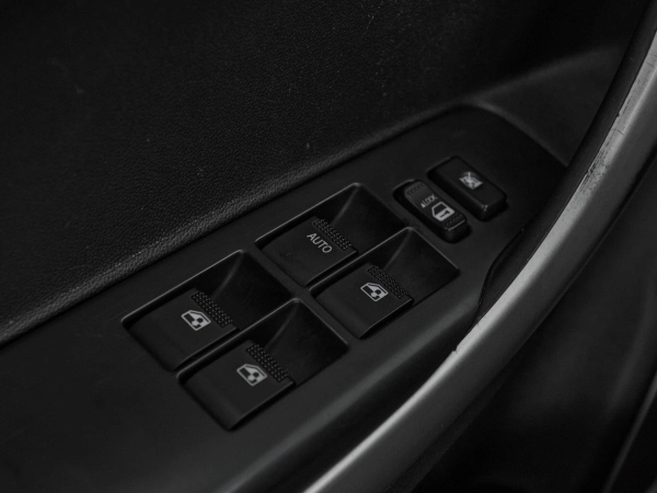 Changan CS35 , I фото №13