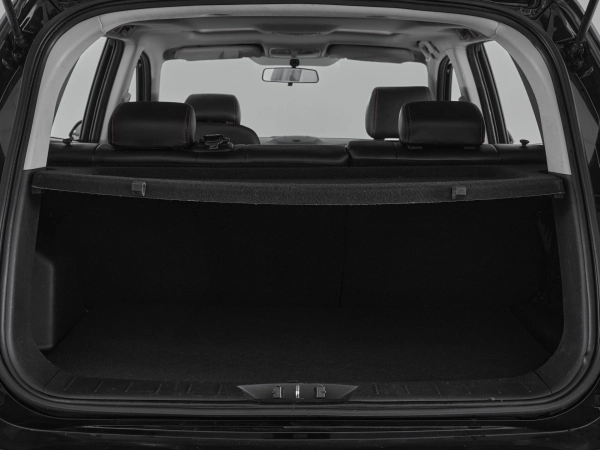 Changan CS35 , I фото №18