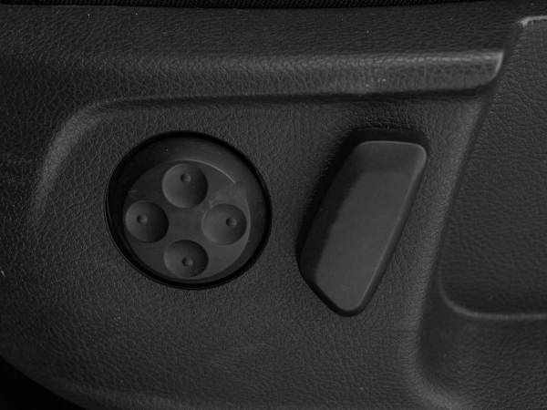 Volkswagen Passat, B7 фото №14