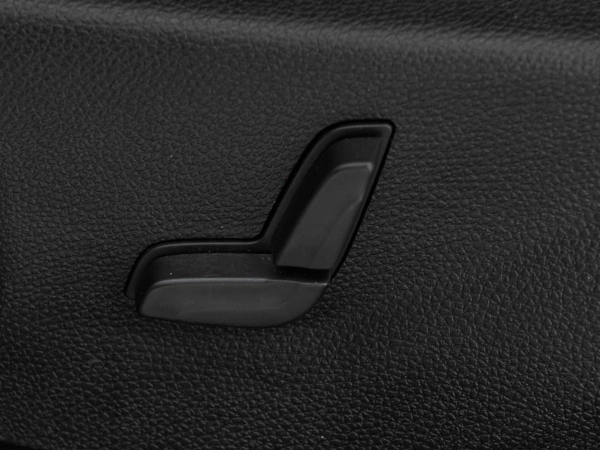 Mercedes-Benz C-Класс, III (W204) Рестайлинг фото №15