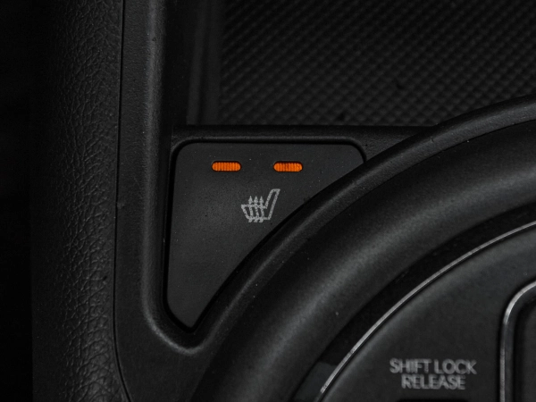 Kia Sportage, III фото №14