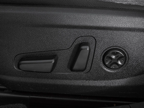 Kia Optima, IV фото №16