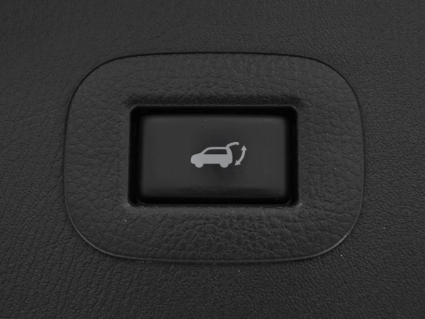 Infiniti QX56, II фото №32