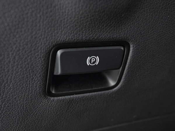 Mercedes-Benz GLE, I (W166) фото №19