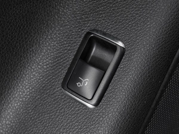 Mercedes-Benz GLE, I (W166) фото №20