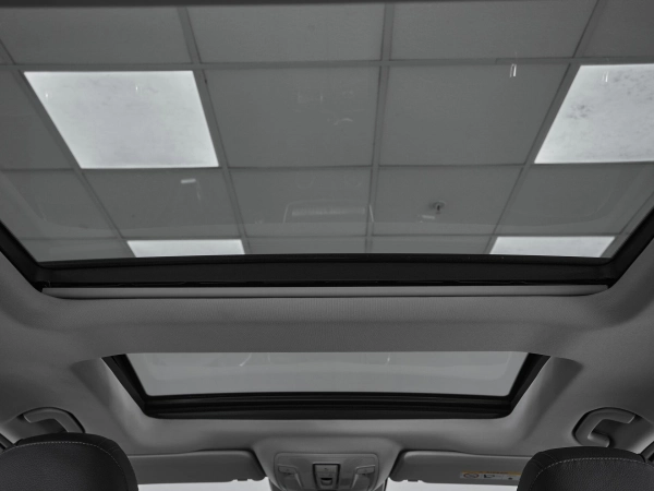 Mercedes-Benz GLE, I (W166) фото №7