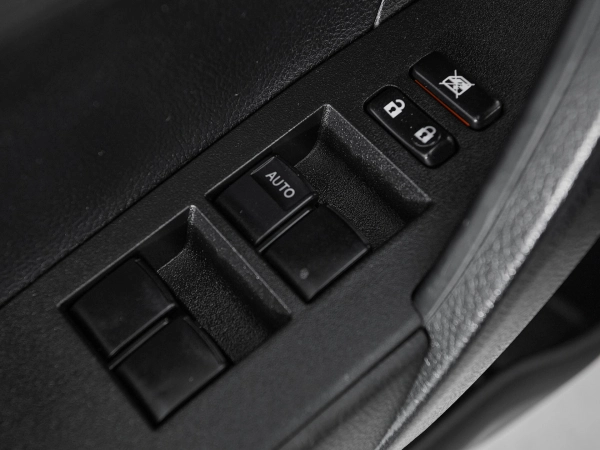 Toyota Corolla, XI (E160, E170, E180) фото №11