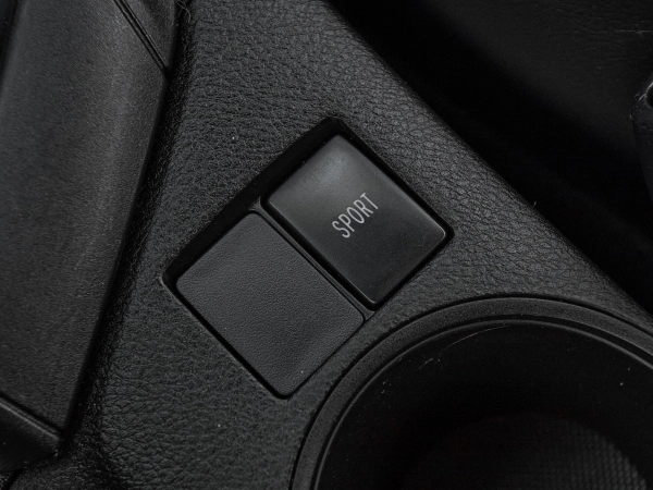 Toyota Corolla, XI (E160, E170, E180) фото №20
