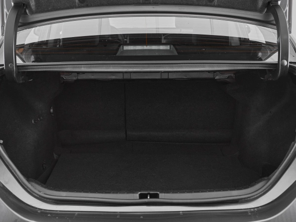 Toyota Corolla, XI (E160, E170, E180) фото №22