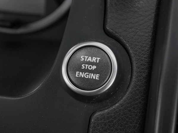 Land Rover Freelander, II фото №14