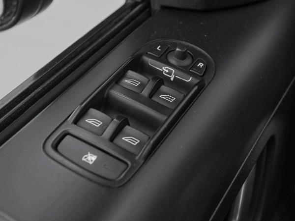 Land Rover Freelander, II фото №15