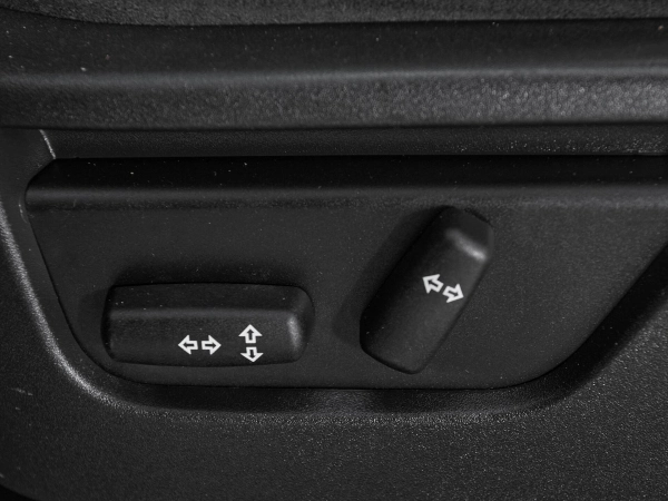 Land Rover Freelander, II фото №17