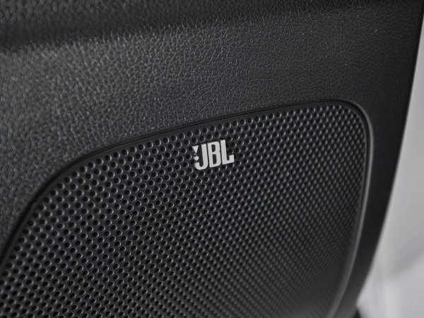 Kia Sportage, IV фото №15