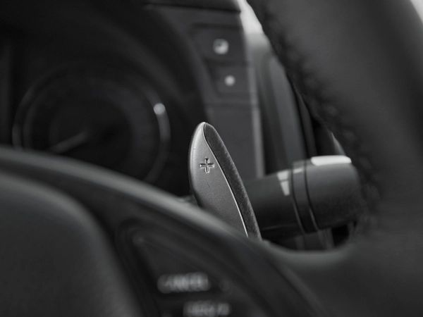 Infiniti G, IV фото №13