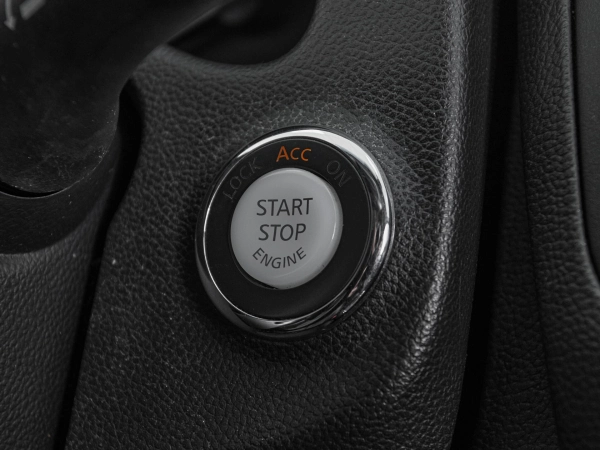 Infiniti G, IV фото №14
