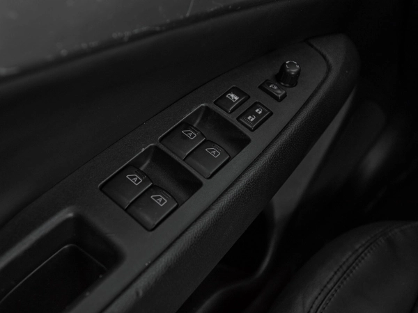 Infiniti G, IV фото №15
