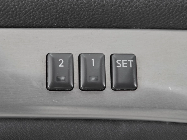 Infiniti G, IV фото №17