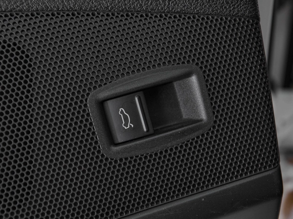 Volkswagen Passat, B7 фото №16