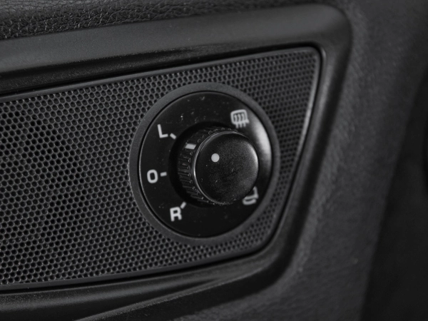 Skoda Octavia, II (A5) Рестайлинг фото №11