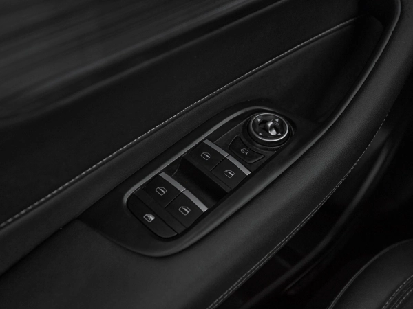 Chery Tiggo 4 Pro, I фото №13