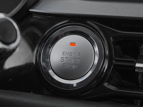 Chery Tiggo 4 Pro, I фото №16