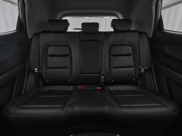 Chery Tiggo 4 Pro, I фото №19