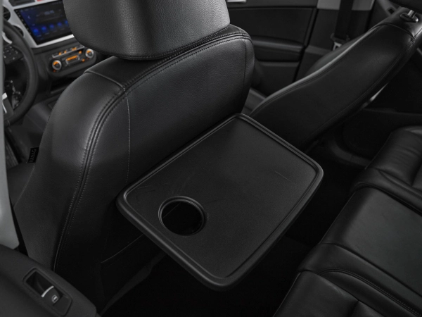 Volkswagen Tiguan, I фото №17